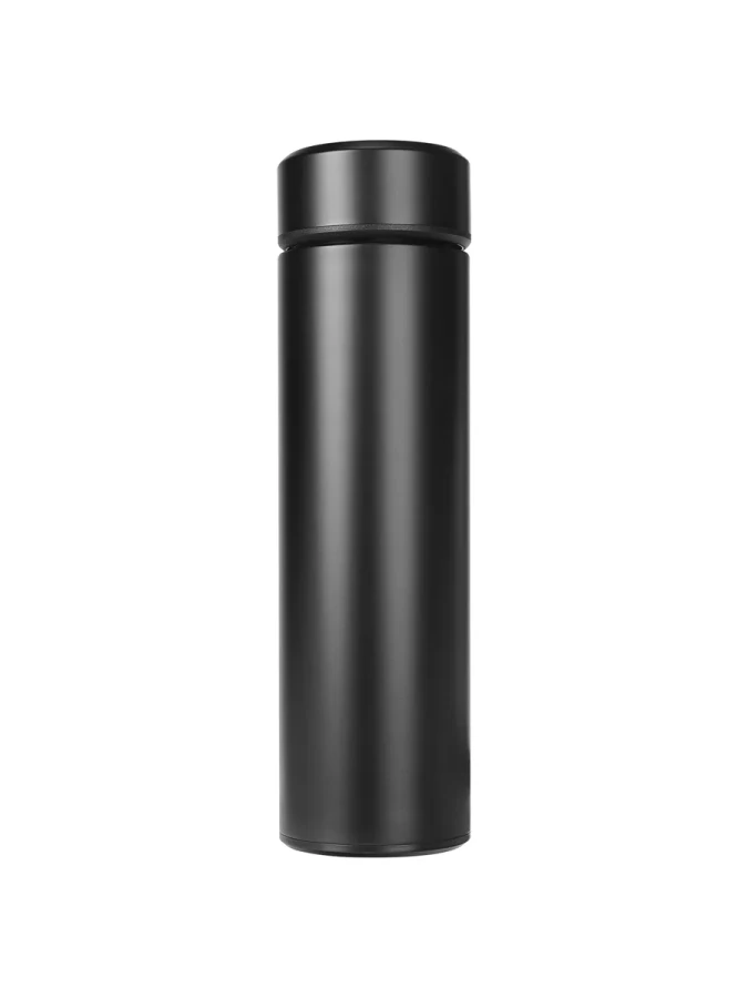 S-link Sl-tm02 450ml Termos Mat Siyah