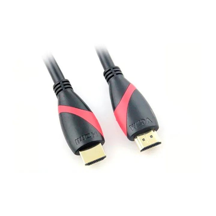 Vcom Cg525-r 15 Metre 1.4v Hdmi Kablo