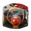 Dede Cars Basket Potası Küçük 01520