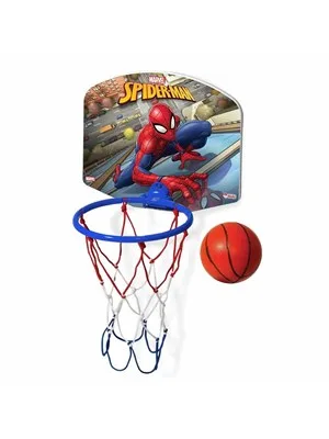 Dede Cars Basket Potası Küçük 01520