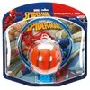 Dede Spiderman Basket Potası Küçük 01495