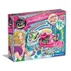 Clementoni Crazy Chic - Trend Bileklikler Cle-15180