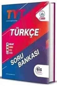Eis Yay.-tyt Türkçe Soru Bankası 2526