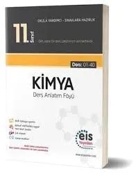 Eis Yay.-11.sınıf Matematik Ders Anlatım Föyü (daf) 2526