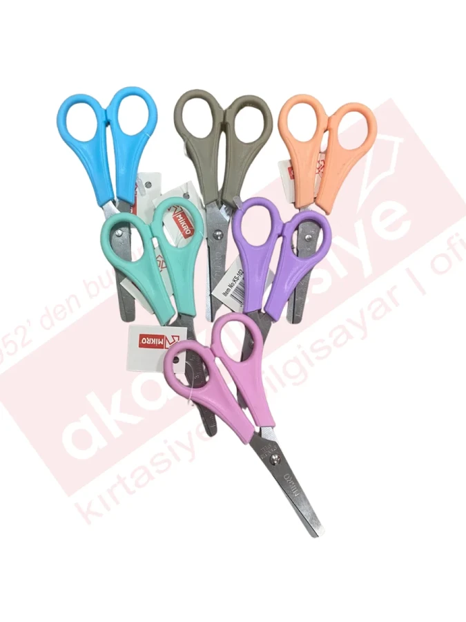 Mikro Makas Ks-102
