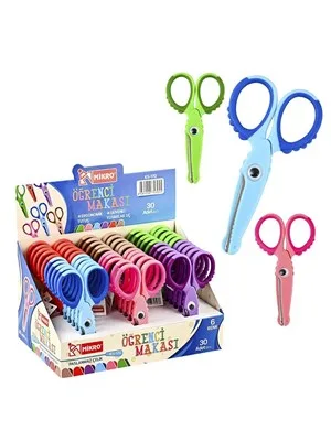 Mikro Makas Ks-102