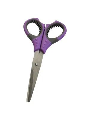 Mikro Makas Ks-102
