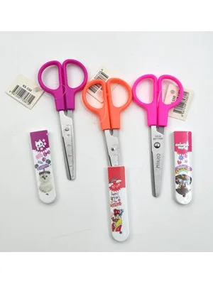 Mikro Makas Ks-102