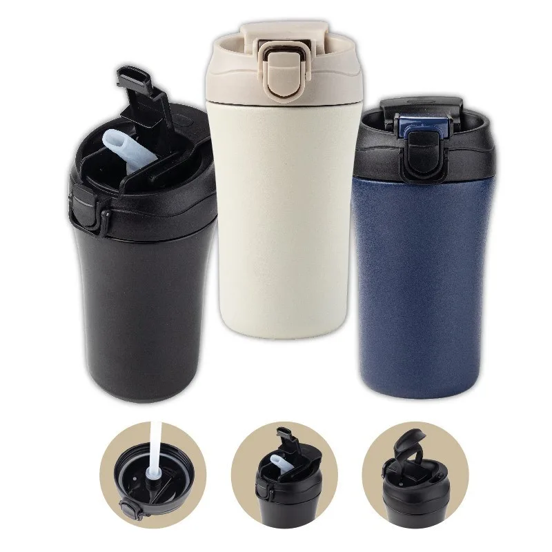 Promiks 380 Ml Termos Matara El10215