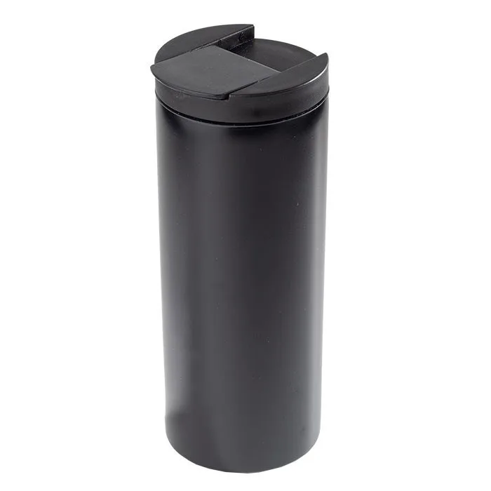 Promiks 440 Ml Termos Matara El90219