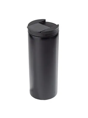 Promiks 440 Ml Termos Matara El90219