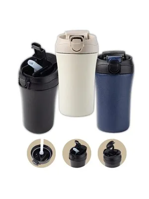 Promiks 440 Ml Termos Matara El90219