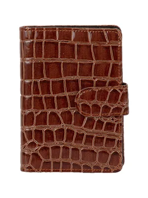 Aka Pro Köyceğiz 10.5x14.5 Mekanizmalı Organizer Cep Defteri