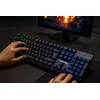 Inca Ikg-440t Blue Switch Rgb Işıklı Mekanik Oyuncu Klavyesi