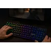 Inca Ikg-440t Blue Switch Rgb Işıklı Mekanik Oyuncu Klavyesi