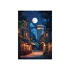 Anatolian 500 Parça Puzzle 3643