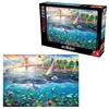 Anatolian 2000 Parça Puzzle 3968