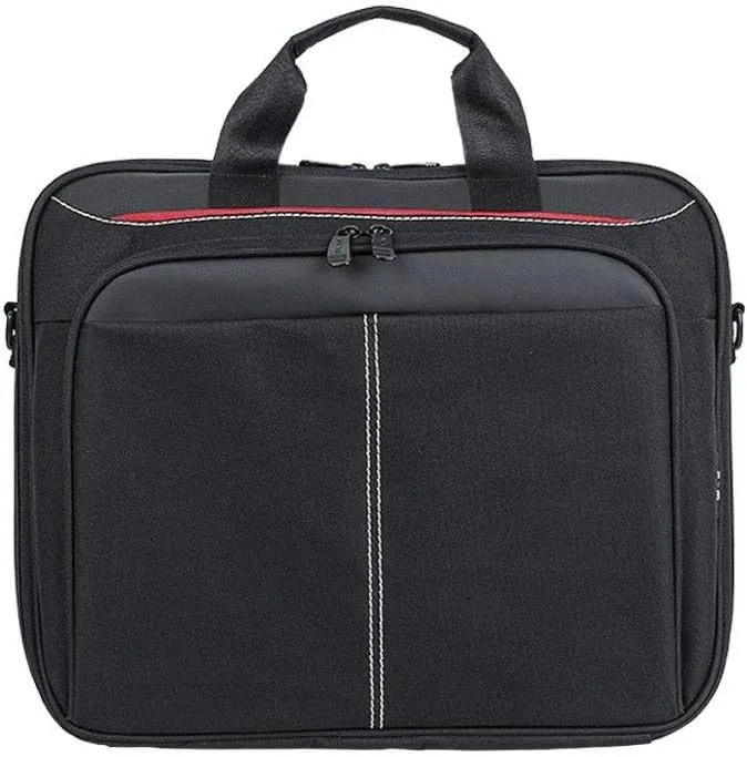 Plm Plc34 13-14" Notebook Çantası Siyah