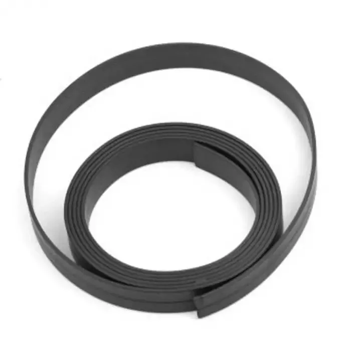 Emin İş 1.5mmx10mmx5mt Şerit Mıknatıs Em386
