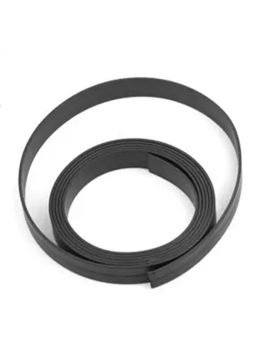 Emin İş 1.5mmx10mmx5mt Şerit Mıknatıs Em386