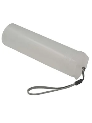 Gvn Art Fırça Tüpü Fa0027