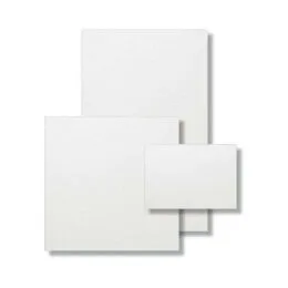 Gvn Art 25x35 Cm Pres Tuval