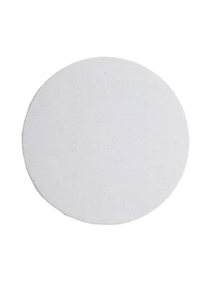 Tigertint 18 Mm 10 Cm Yuvarlak Şekilli Tuval