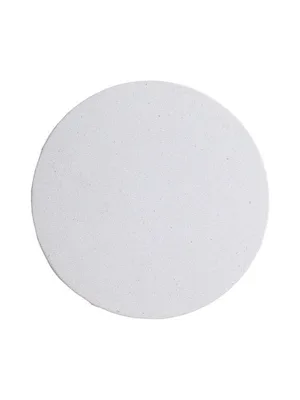 Tigertint 18 Mm 20 Cm Yuvarlak Şekilli Tuval