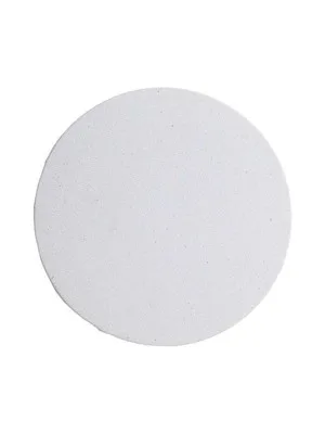 Tigertint 18 Mm 30 Cm Yuvarlak Şekilli Tuval
