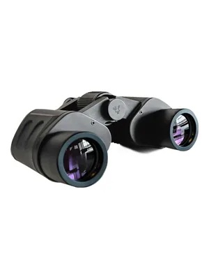 Kembs Dürbün 8x40 Drb-8x40