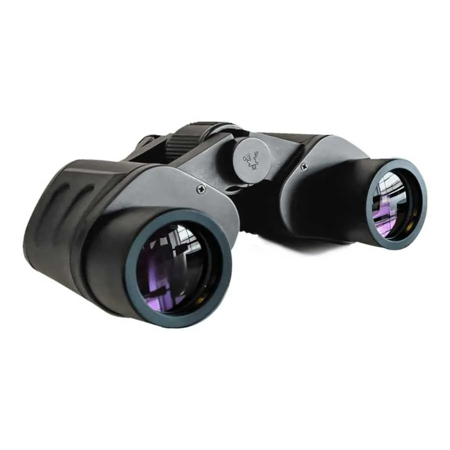 Kembs Dürbün 8x40 Drb-8x40