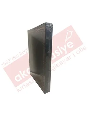 Victorias Journals 20x28 Şeref&düğün Defteri 150 Gr 192 Sayfa Kutulu Beyaz 125-2042