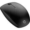 Hp 4e407ut 235 Slim Kablosuz Usb Mouse Siyah