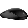 Hp 4e407ut 235 Slim Kablosuz Usb Mouse Siyah