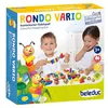 Bal Beled- Rondo Vario Bal-22481