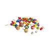 Bal Beled- Rondo Vario Bal-22481