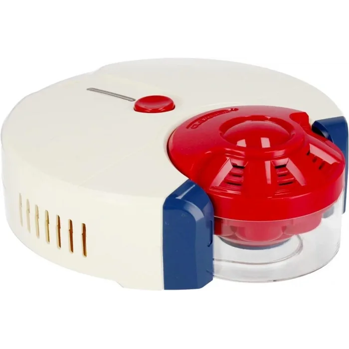 Galtoys Robot Süpürge Yy6019