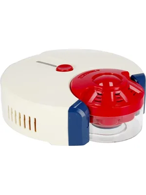 Galtoys Robot Süpürge Yy6019