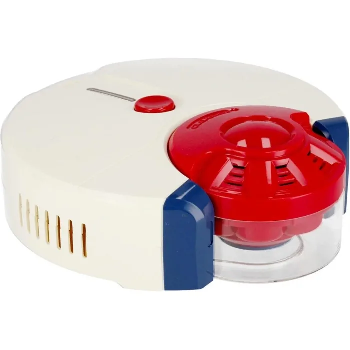Galtoys Robot Süpürge Yy6019
