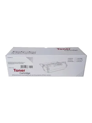 Xbox Xerox Phaser 3020 (106r02773) (1.5k) Muadil Toner 15088