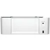 Hp 4a8d6a Smart Tank 582 Yazıcı Tarayıcı Fotokopi Wifi Tanklı Renkli Yazıcı