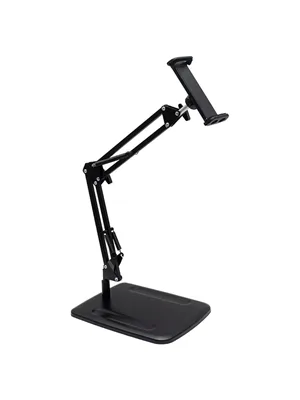 Powermaster Pm-2580 Masaüstü Telefon Tablet Tutucu Stand