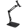 Powermaster Pm-2580 Masaüstü Telefon Tablet Tutucu Stand