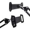 Powermaster Pm-2580 Masaüstü Telefon Tablet Tutucu Stand