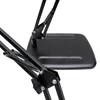 Powermaster Pm-2580 Masaüstü Telefon Tablet Tutucu Stand