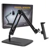 Powermaster Pm-2580 Masaüstü Telefon Tablet Tutucu Stand