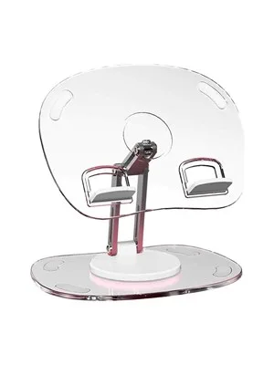 Powermaster Pm-2580 Masaüstü Telefon Tablet Tutucu Stand