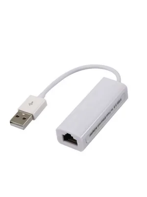 Codegen Cdg-cnv42 Usb To Rj45 Ethernet Çevirici
