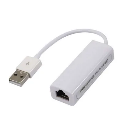 Codegen Cdg-cnv42 Usb To Rj45 Ethernet Çevirici