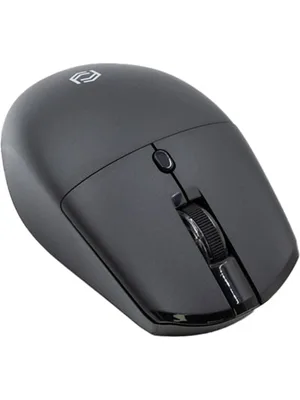 Frisby Fm-284wm Usb Kablosuz Mouse Siyah